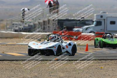 media/Mar-30-2025-Pro Autosports (Sun) [[34ff8f16e0]]/4-Yellow Group/Main Race/